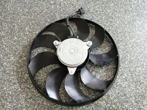 OEM 487JK02B voorste riem voor Nissan 1.0L elektrisch image 3