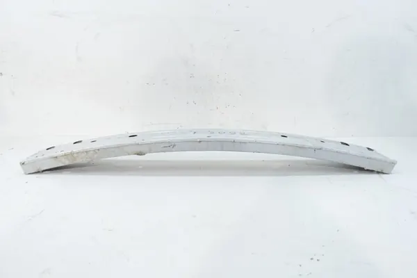 Renault OE Renfort de Pare-chocs Arrière OEM image 4