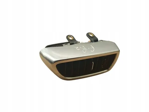 Porsche Cayenne dashboardroosters OEM 7P5819704 image 2