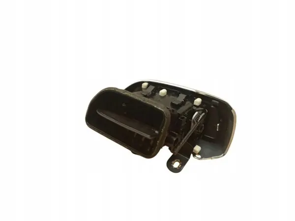 Porsche Cayenne dashboardroosters OEM 7P5819704 image 4