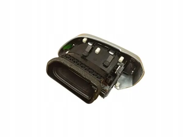 Porsche Cayenne dashboardroosters OEM 7P5819704 image 5