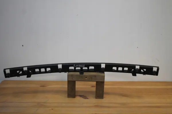 BMW X1 F48 X2 F39 F40 F45 F46 MINI F54 F55 F56 F57 F60 15- Tuki image 3