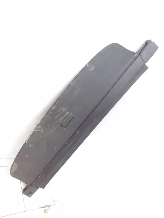 VW Passat B6 Kombi Kofferraumrolle OEM 3C9867871 image 3