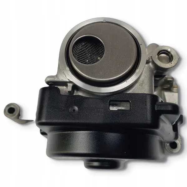 Öljypumppu OEM ACR JBA1A Ford Focus MK3 1.0 EcoBoost image 4