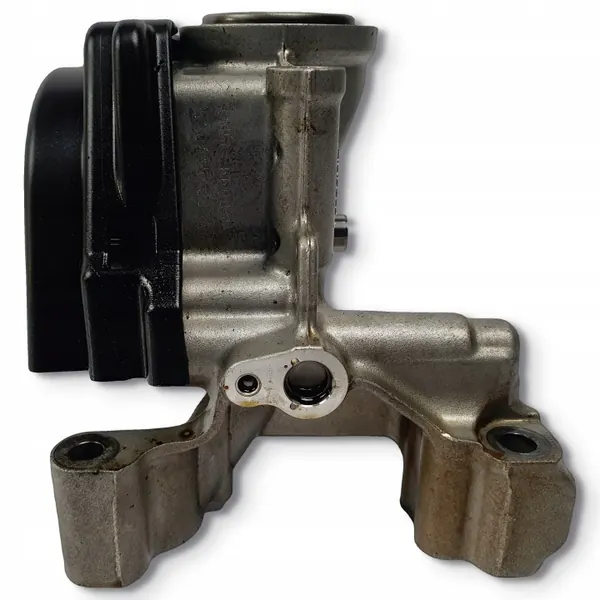 Öljypumppu OEM ACR JBA1A Ford Focus MK3 1.0 EcoBoost image 5