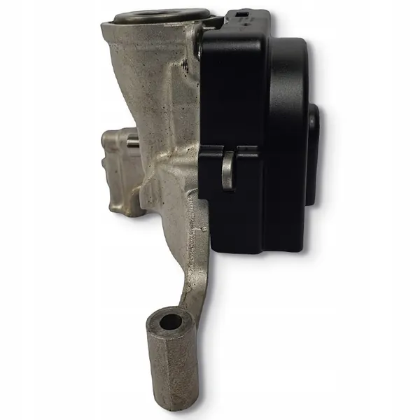 Öljypumppu OEM ACR JBA1A Ford Focus MK3 1.0 EcoBoost image 6