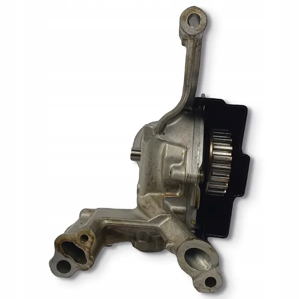 Öljypumppu OEM ACR JBA1A Ford Focus MK3 1.0 EcoBoost image 7