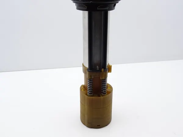 Capteur de niveau de carburant Iveco Daily 35 - 40.10 image 3