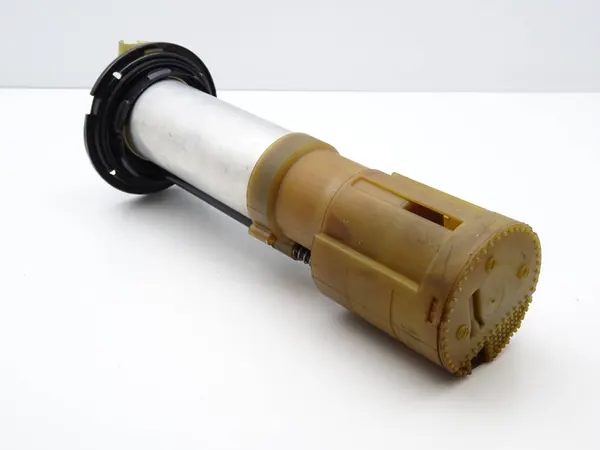 Capteur de niveau de carburant Iveco Daily 35 - 40.10 image 4