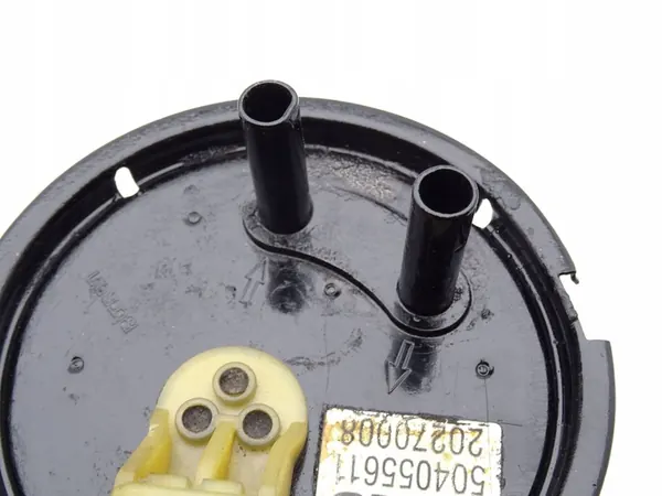 Capteur de niveau de carburant Iveco Daily 35 - 40.10 image 5