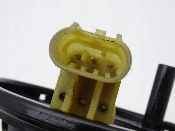 Capteur de niveau de carburant Iveco Daily 35 - 40.10 image 6