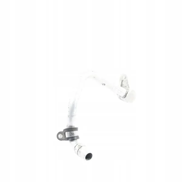Durite de Refroidisseur d'Huile BMW OEM 7593141 N53 image 10