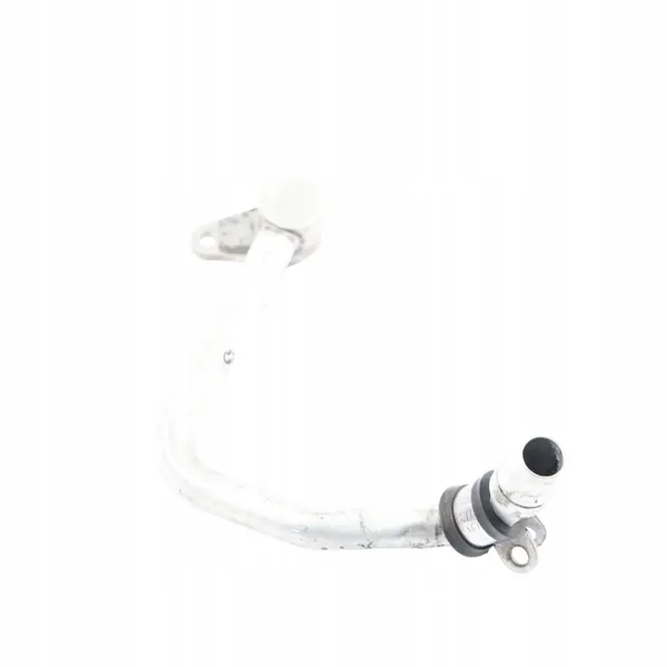 Durite de Refroidisseur d'Huile BMW OEM 7593141 N53 image 5