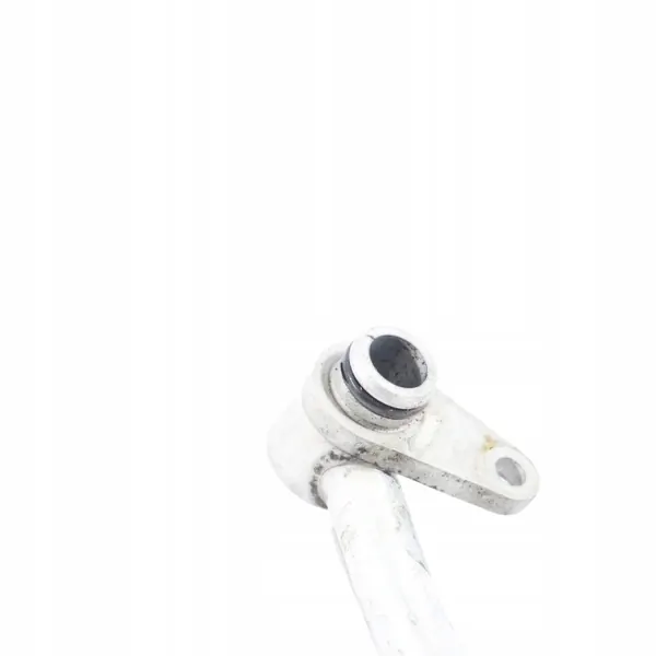 Durite de Refroidisseur d'Huile BMW OEM 7593141 N53 image 8