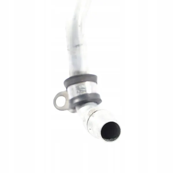 Durite de Refroidisseur d'Huile BMW OEM 7593141 N53 image 9