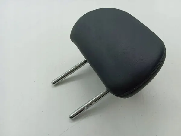 Honda Accord 2009 Vänster bakre huvudstöd OEM AMD110124 image 3