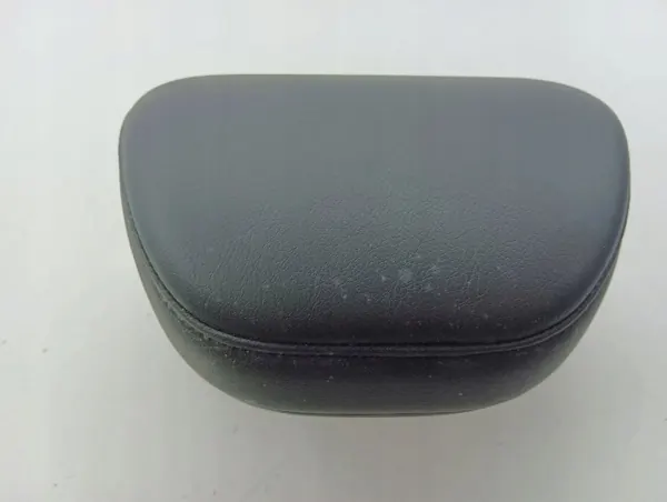 Honda Accord 2009 Vänster bakre huvudstöd OEM AMD110124 image 6