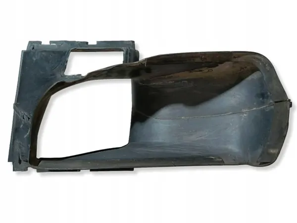 OEM 7L5117335 Jäähdytysilmanotto etujarrut Porsche image 2