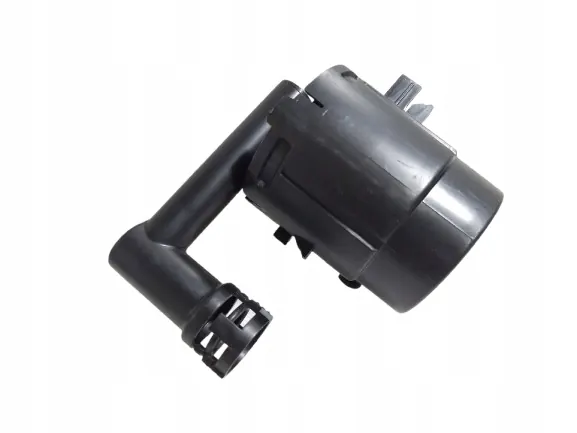 Filtro de ar Volvo OEM 32139394 - Peça OE usada image 2