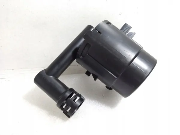 Filtro de ar Volvo OEM 32139394 - Peça OE usada image 3