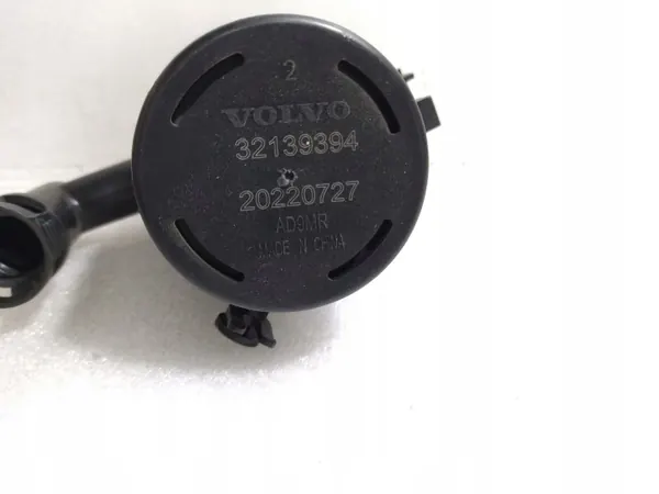 Filtro de ar Volvo OEM 32139394 - Peça OE usada image 4