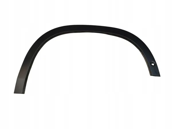 Jeep OE lokasuoja oikea etu OEM 735729930 image 2