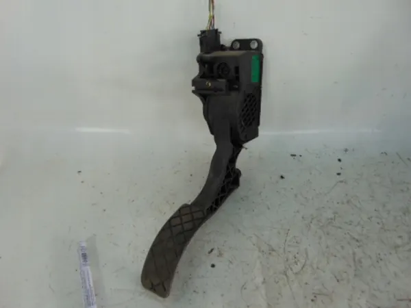 Pédale d'accélérateur Skoda Fabia II OEM 0280765063 image 2
