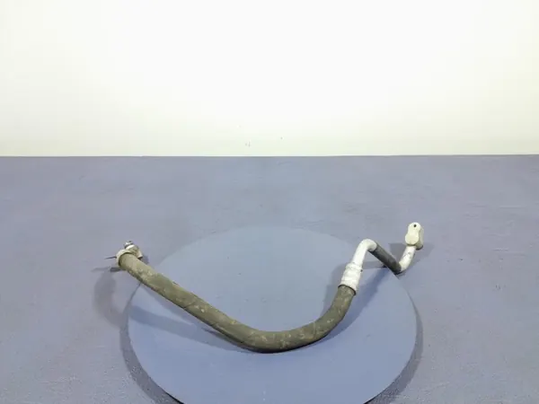 AUDI A4 B8 LIFT 11- 2.0 TDI AC Slang 8T0260701C image 2