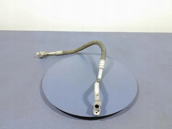 AUDI A4 B8 LIFT 11- 2.0 TDI AC Slang 8T0260701C image 3