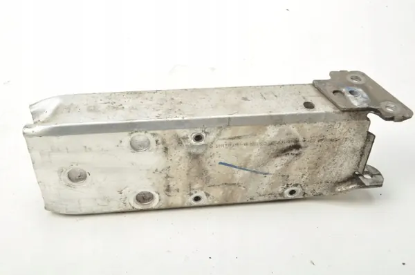 Soporte Zona de Deformación Izquierda BMW OE 7266191 image 3