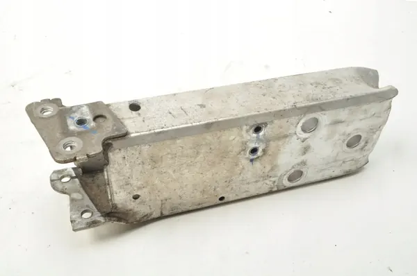 Soporte Zona de Deformación Izquierda BMW OE 7266191 image 5