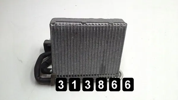 Ford ilmastointihöyrystin OEM AM-313866 - Käytetty image 2