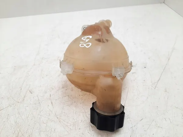 Tanque de expansão PEUGEOT 206 HATCHBACK 9646902580 image 2