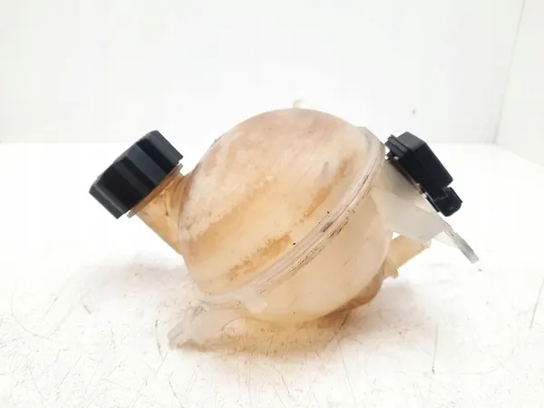 Tanque de expansão PEUGEOT 206 HATCHBACK 9646902580 image 4