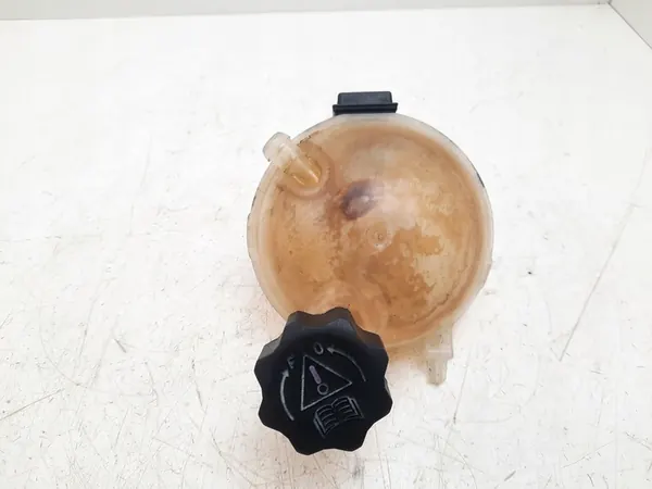 Tanque de expansão PEUGEOT 206 HATCHBACK 9646902580 image 5