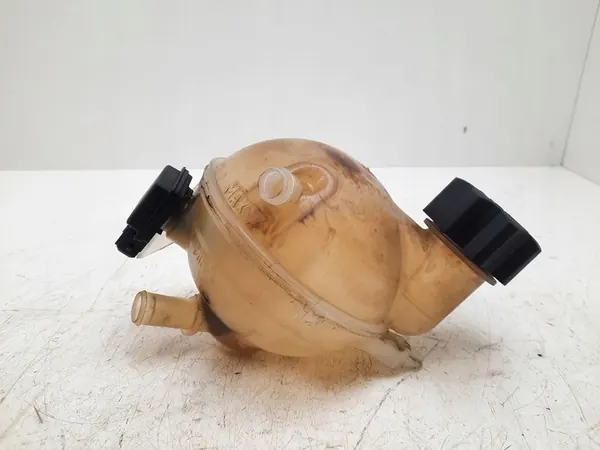 Tanque de expansão PEUGEOT 206 HATCHBACK 9646902580 image 7