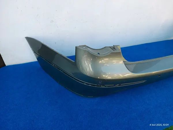 Paraurti posteriore VW Passat B6 per sensori 3C5807417 image 3