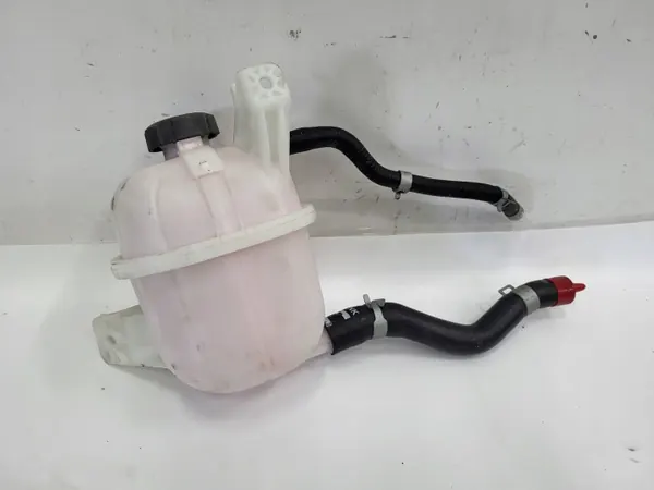 Laajennussäiliö OEM 25430-P7000 Hyundai Santa Fe image 2