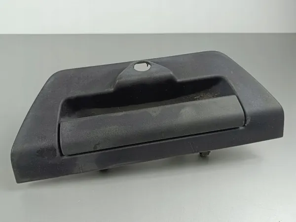 Mão de porta traseira Ford F150 2019 OEM FOB43323 image 1