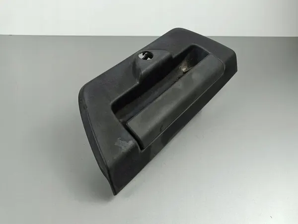 Mão de porta traseira Ford F150 2019 OEM FOB43323 image 4