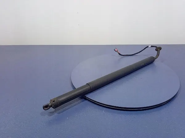 Elektrisk baklucka aktuator SKODA SUPERB III LIFTBACK OEM image 2