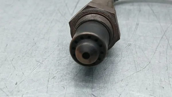 Sensor Lambda Audi A8 D3 3.0 TDI 057906262 image 2