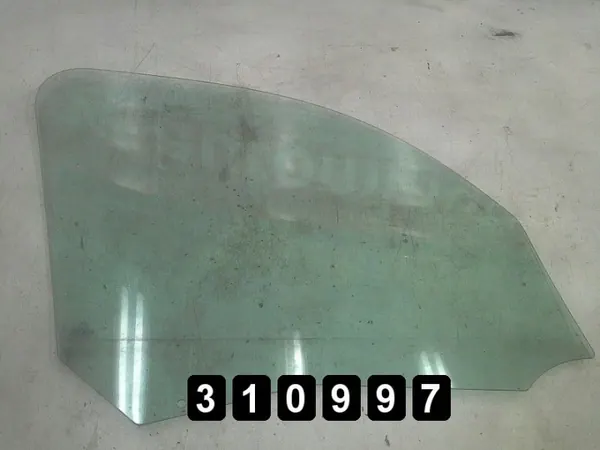 OEM AM-310997 Dörrglas för Citroen C3 Picasso image 3
