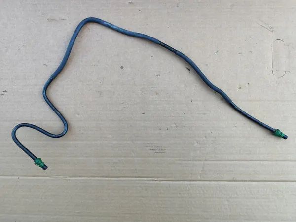 Kytkinputki OEM 55499296 Opel Adam/Corsa image 2