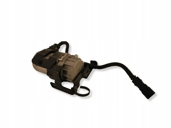 Bomba de vacío Kia OE 59100-J7500 - Pieza usada image 2