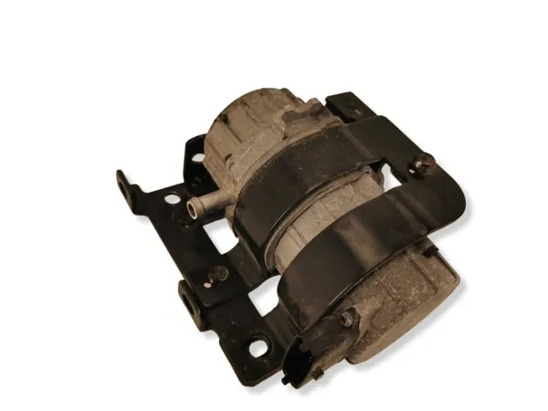 Bomba de vacío Kia OE 59100-J7500 - Pieza usada image 4
