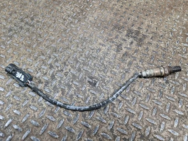 Sensor Lambda Cadillac Escalade 2007 12590847 image 6