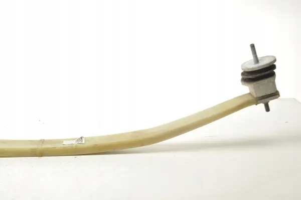 Volvo V60 II B4 Mild Hybrid Resor OEM 32370038 image 3