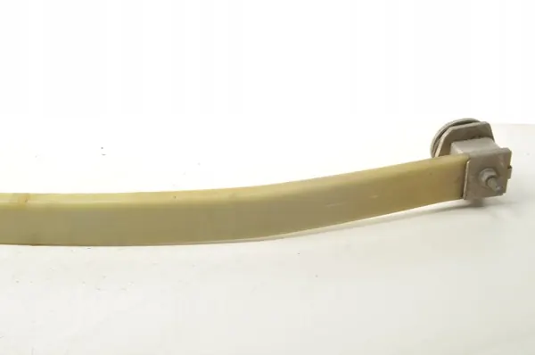 Volvo V60 II B4 Mild Hybrid Resor OEM 32370038 image 6