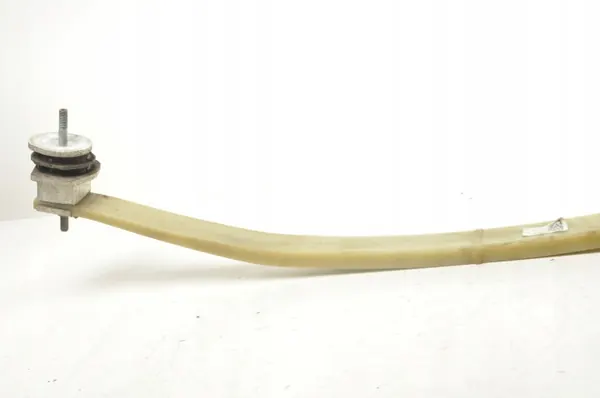 Volvo V60 II B4 Mild Hybrid Resor OEM 32370038 image 7
